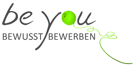 BeYou Logo