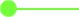 entry-point-left