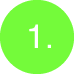 point_1