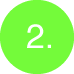 point_2