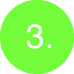 point_3
